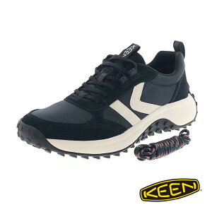 KEEN L[ Y Xj[J[ [Jbg P[GX86 KS86 1029593 Black/Birch ubN  U[ bV ւRt