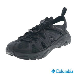 RrA s[Nt[N bV V_ YT_ T}[V[Y Columbia BM0341-010 Black ubN 2025tĐV