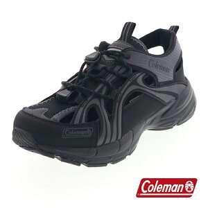 Coleman R[} YT_ X|[cT_ Xj[J[ X|T AEghAV[Y 1S529CH N9 ubN