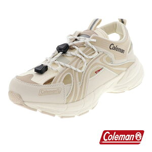 Coleman R[} YT_ X|[cT_ Xj[J[ X|T AEghAV[Y 1S529CH 14 x[W