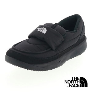 THE NORTH FACE UEm[XEtFCX kvV [t@[ NF52575 Y _E Xb| TNFubN KK  ۉ y hp[t@[