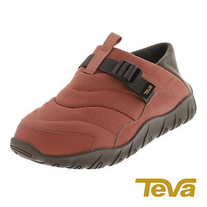 Teva eo Y Go[ Lv Xb| 2WAY bNV[Y T{T_  AEghA Lv REEMBER CAMP CIN Vi