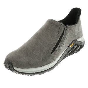  WObN 2.0 Y MERRELL JUNGLE MOC 2.0 AC+ XG[h U[ J94523 Xb| V[Y OiCg(O[j