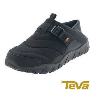 Teva eo Y Go[ Lv Xb| 2WAY bNV[Y T{T_  AEghA Lv REEMBER CAMP BLK ubN