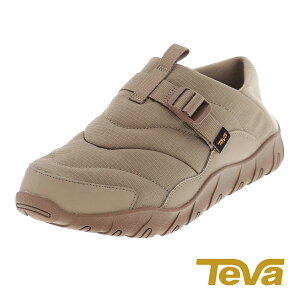 Teva eo Y Go[ Lv Xb| 2WAY bNV[Y T{T_  AEghA Lv REEMBER CAMP DUNE f[