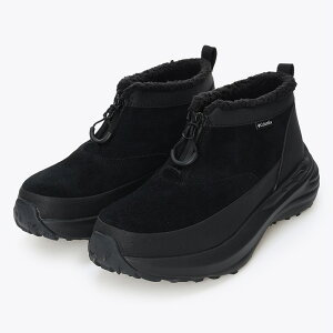 Columbia RrA Y u[c XJCCh Wbv EH[^[v[t YU9096 010 h 2025H~V ubN 