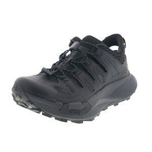 THE NORTH FACE �U�E�m�[�X�E�t�F�C�X �����Y �X�j�[�J�[ �T���_�� �x�N�e�B�u �u���[�Y 2 NF52644 TNF�u���b�N×TNF�u���b�N KK