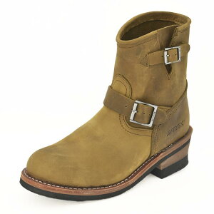 ABbNX AVIREX z[lbg HORNET AV2225 NCW[z[X CRAZY HORSE 537370056