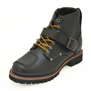 �A���B���b�N�X AVIREX �^�C�K�[ TIGER AV2931 01 �u���b�N BLACK 537370050