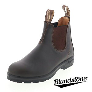 uhXg[ 550 Y TChSA u[c nCJbg JWA U[V[Y BLUNDSTONE ELASTIC SIDED BOOT LINED BS550292 EH[ibg