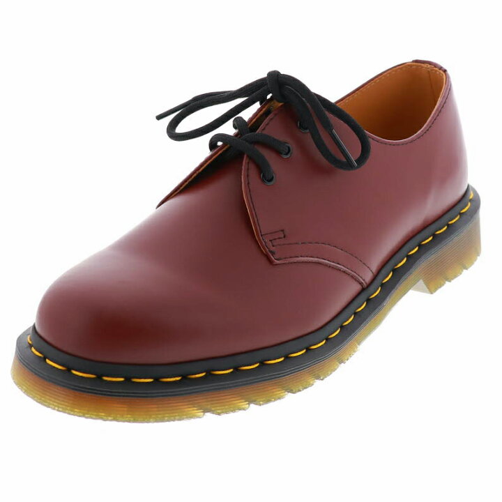 楽天市場】ドクターマーチン Dr.Martens 1461 3ホールシューズ 3EYE  