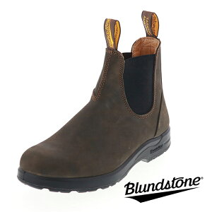 uhXg[ 2056 Y TChSA u[c nCJbg JWA U[V[Y BLUNDSTONE ALL-TERRAIN ELASTIC SIDED BOOT BS2056267 XeBbNuE