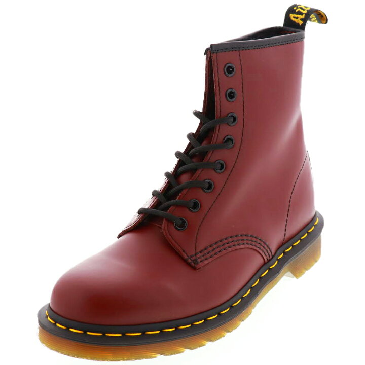 楽天市場】ドクターマーチン Dr.Martens 1460 8ホールブーツ 8EYE BOOT  