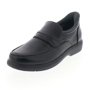 Y [t@[ ܂܎g킸ɗ TbƃCV[Y Claire Valentino NA o`m CV100 ubN