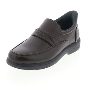 Y [t@[ ܂܎g킸ɗ TbƃCV[Y Claire Valentino NA o`m CV100 _[NuE
