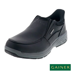 g킸ɗ܂ܗ Y Xb| hV[Y GAINER QCi[ GN0154 L4E z  RۖhL ubN 