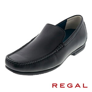 [K REGAL Y JWAV[Y 56HR AF Xb|hCrOV[Y {v U[ ubN 