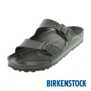 BIRKENSTOCK Arizona EVA rPVgbN A]i Black ubN 0129421
