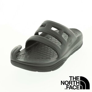 THE NORTH FACE m[XtFCX Y  ANeBu XCh KK TNFubN×TNFubN NF52450 T_