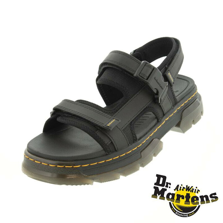 楽天市場】ドクターマーチン Dr.Martens フォースター FORSTER マルチ 