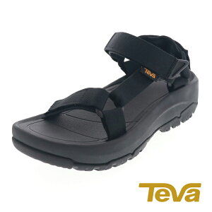 �e�o �n���P�[�� �����Y �T���_�� ���� �X�|�[�c�T���_�� �X�g���b�v �V���[�Y Teva HURRICANE XLT2 AMPSOLE 1131251 BLK �u���b�N