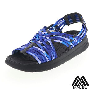 }uT_Y YT_ RtH[g JWAT_ Xb| MALIBU SANDALS CANYON ^C_Cu[ MSP06-0091
