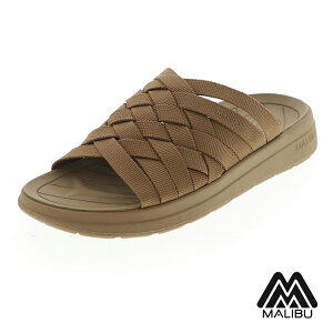 }uT_Y YT_ XChT_ JWA Xb| MALIBU SANDALS ZUMA R[e MS02-0070