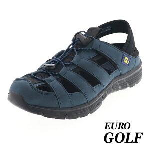 JJg𓥂ŗ YT_ JWA Xb|V[Y y EURO GOLF [St 65000 lCr[ 