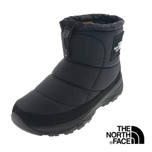 THE NORTH FACE UEm[XEtFCX Y u[c Xm[u[c kvV u[eB WP S V[g NF52280 TNFubN KK ۉ h H