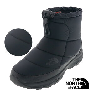 m[XtFCX THE NORTH FACE Y _Eu[c kvV u[eB EH[^[v[t VII V[g NF52273 BK TNFubN 