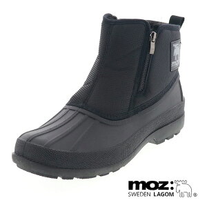 Y C MOZ 2671 Y Xm[u[c V[gu[c _uWbv hV[Y h\[  {A ubN 