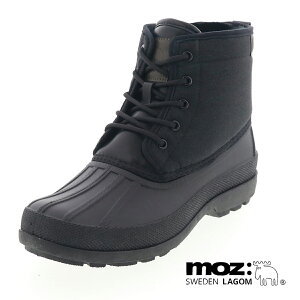 Y C MOZ 3670 Y Xm[u[c r[u[c [XAbv hV[Y h\[  {A ubN 