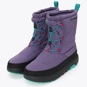 Columbia RrA Y u[c CG[eC u[c EH[^[v[t Ijq[g YU2586 576 ۉ h Grape Gum