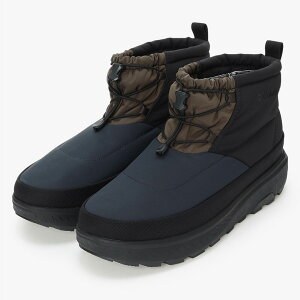 Columbia RrA Y u[c CG[eC V[eB[ EH[^[v[t Ijq[g YU2743 469 ۉ h Carbon Tobacco