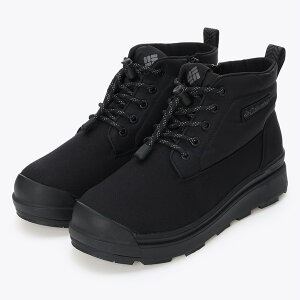 Columbia RrA Y u[c Tbvh tH[ `bJ EH[^[v[t Ijq[gCtBjeB YU9682 010 ۉ h 2025H~V ubN 