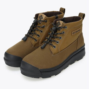 Columbia RrA Y u[c Tbvh tH[ `bJ EH[^[v[t Ijq[gCtBjeB YU9682 286 ۉ h 2025H~V Elk