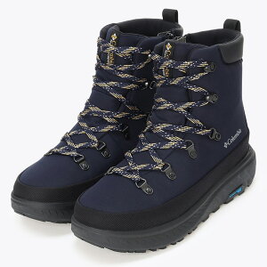 Columbia RrA Y u[c CG[eC ACX}WbN WP YU1393 469 ۉ h V Carbon J[{