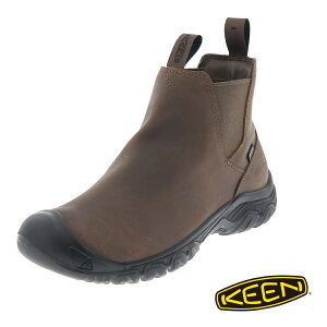 KEEN L[ C Y JWA TChSAu[c AJbW4 WP h EC^[u[c1031166 _[NA[X/ubN ۉ h ~ ᓹ