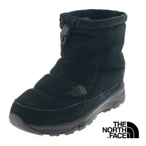 THE NORTH FACE UEm[XEtFCX Y u[c hu[c kvV u[eB V[g WP XG[h NF52571 TNFubN KK 2025V