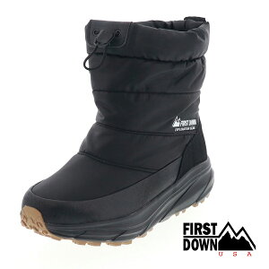 FIRST DOWN t@[Xg_E Y u[c Xm[u[c hV[Y hC h[R[ht h h ~p FDM00353 BK ubN 