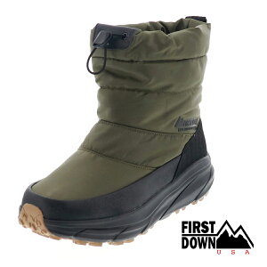 FIRST DOWN t@[Xg_E Y u[c Xm[u[c hV[Y hC h[R[ht h h ~p FDM00353 KK J[L