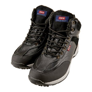 GhEC Y JWA u[c EDWIN EW-9120 S nCJbg h h h ubN 25.0cm`28.0cm