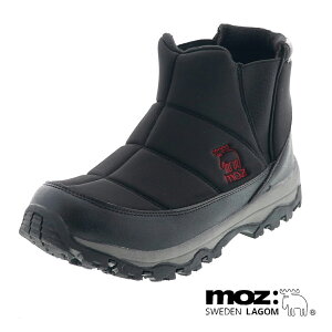 Y C MOZ 3671 Y TChSA u[c hV[Y Xm[V[Y ₷ V[gu[c ɂ h\[ ubN 