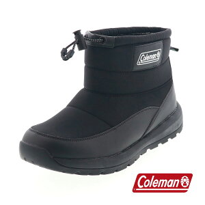 Coleman R[} u[c Y _Eu[c V[gu[c ~ ᓹ  ۉ hu[c h\[ h[R[h 1X553CH N9 ubN 