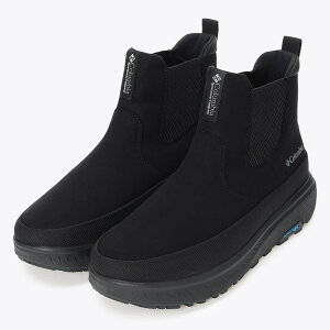 Columbia RrA Yu[c CG[eC ACX}WbN TChSA EH[^[v[t YU1945 010 ۉ h V ubN 