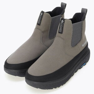 Columbia RrA Yu[c CG[eC ACX}WbN TChSA EH[^[v[t YU1945 082 ۉ h V Silver Grey O[