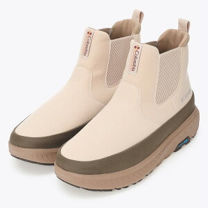 Columbia RrA Yu[c CG[eC ACX}WbN TChSA EH[^[v[t YU1945 278 ۉ h V Dark Stone