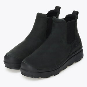 Columbia RrA Yu[c Tbvh tH[ bNX TChSA EH[^[v[t Ijq[gCtBjeB YU9594 010 ۉ h V ubN 