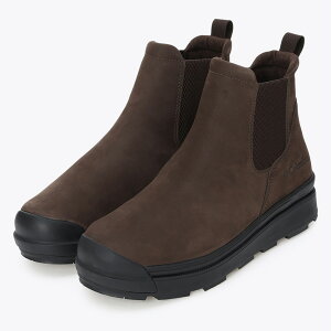 Columbia RrA Yu[c Tbvh tH[ bNX TChSA EH[^[v[t Ijq[gCtBjeB YU9594 202 ۉ h V Dark Brown _[NuE