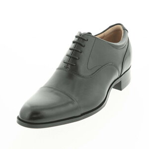 r[NVbN BEE CLASSIC Y rWlX V[Y HXg[g`bv X^CAbvV[Y CB8501 q[Abv5cm ubN  23.5cm`24.5cm